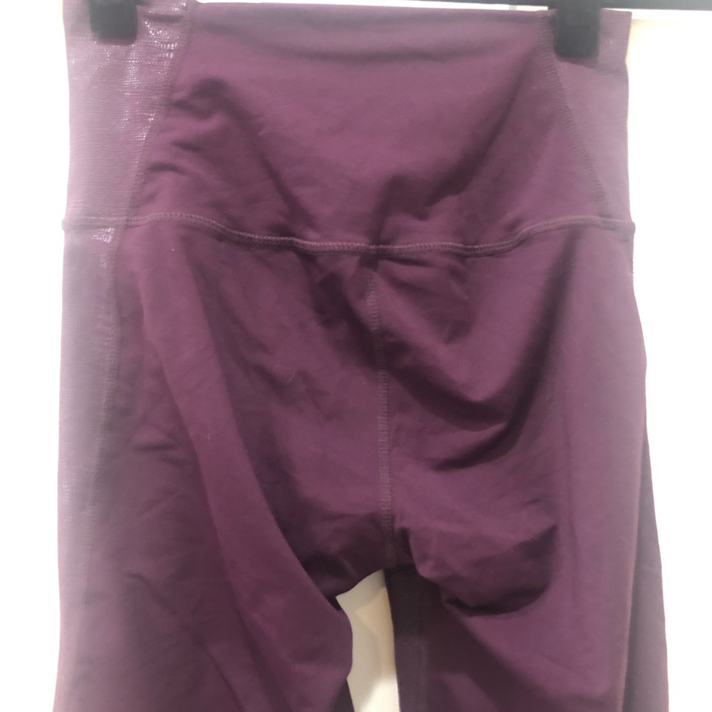 DYI printed python legging - Picture 4 of 4